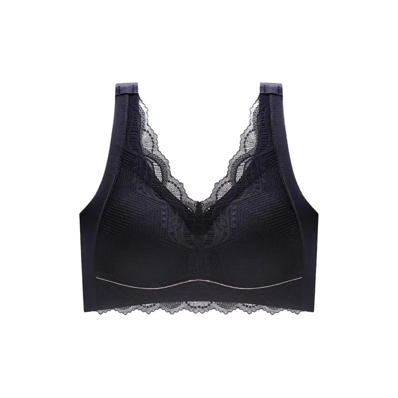 2323 Women's Bras-1