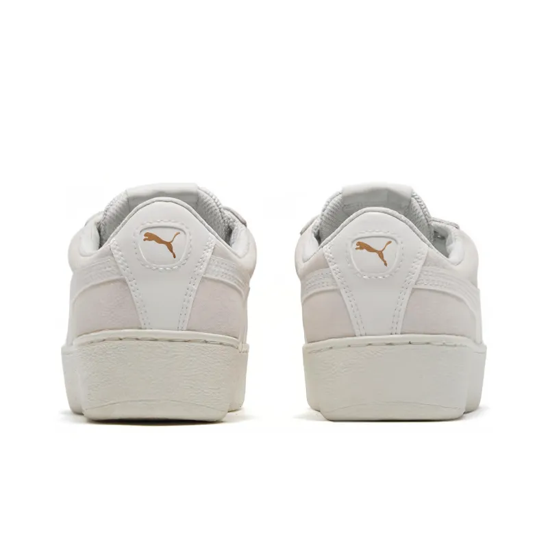 PUMA Vikky Platform Mo Women's-4