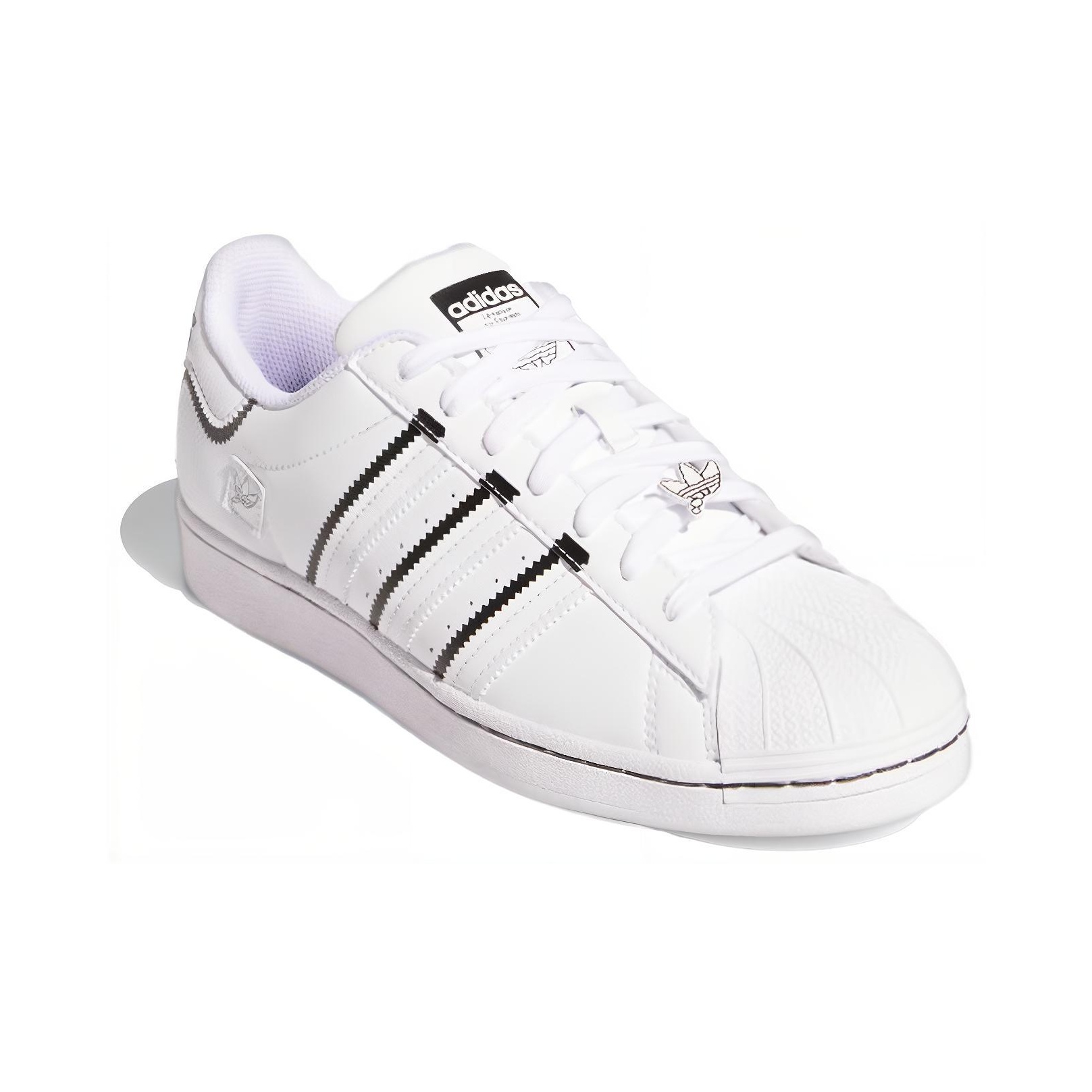 Adidas superstar 2 precio online