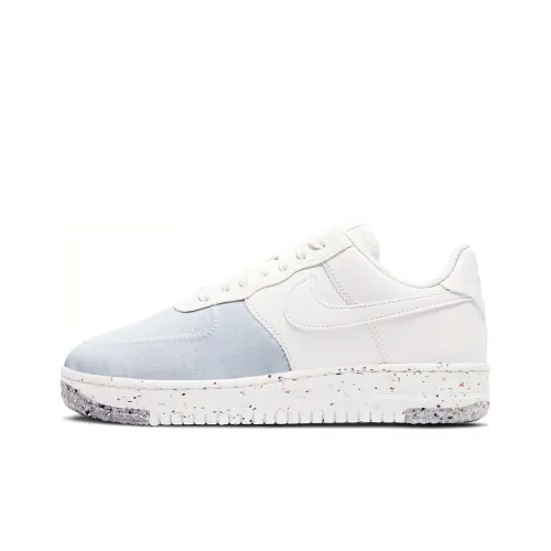 Nike Air Force 1 Crater Summit White Women's