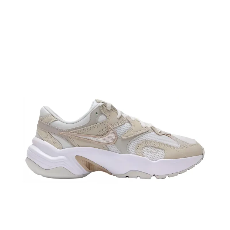 Nike AL8 Sail Light Bone Women's-1