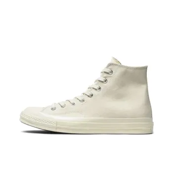 Converse Chuck Taylor 70 Hi 'Ivory'
