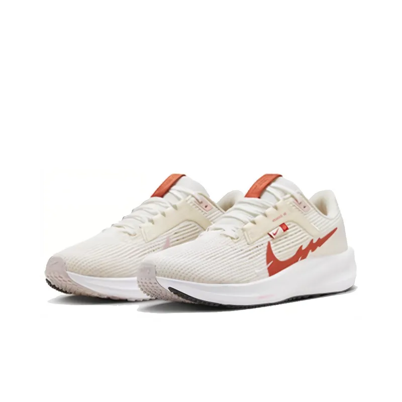 Nike Air Zoom Pegasus 40 'Year Of The Dragon' Women's-1