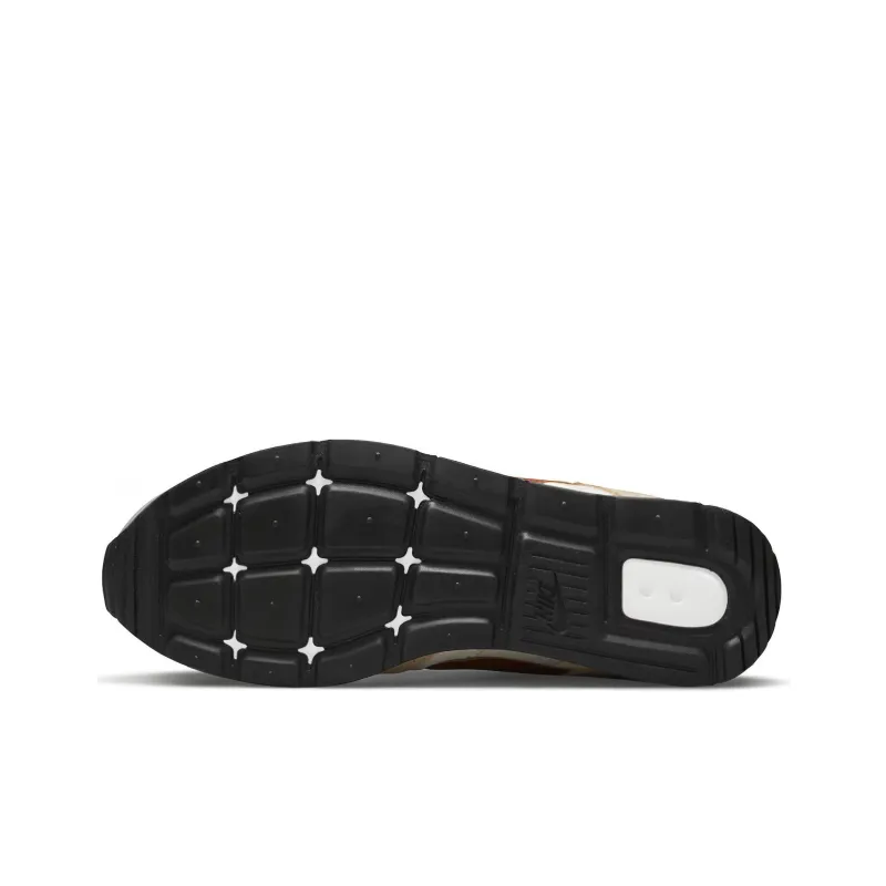 Nike Venture Runner Wide 'Coconut Milk' Women's-5
