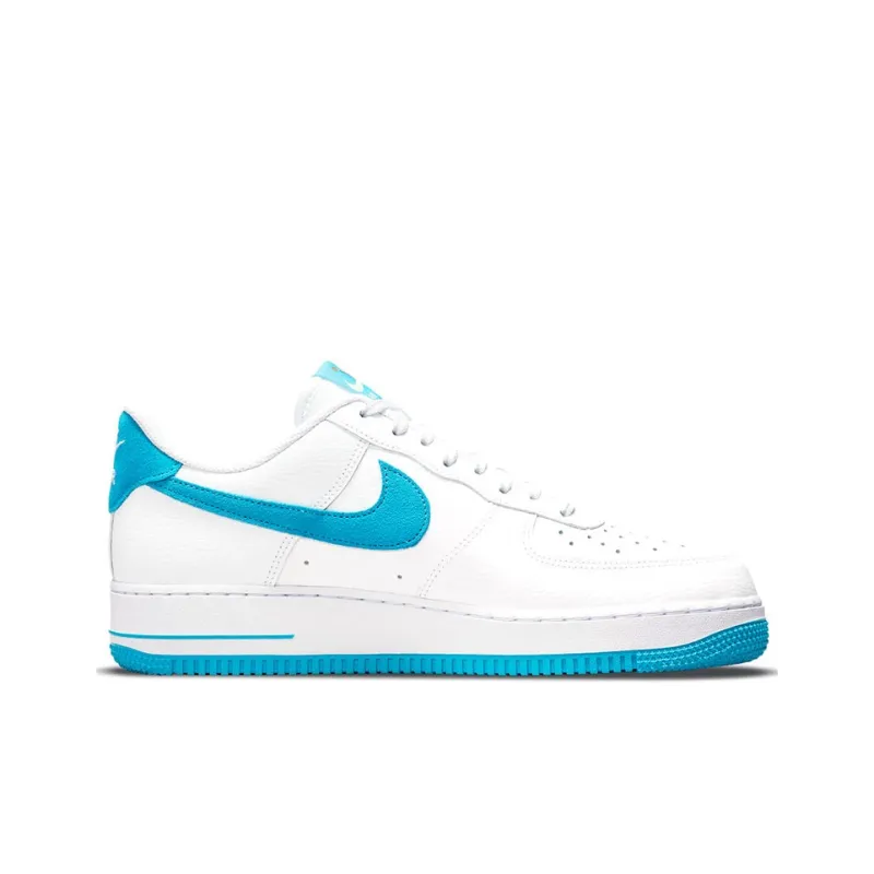 Nike Air Force 1 Low Hare Space Jam-1