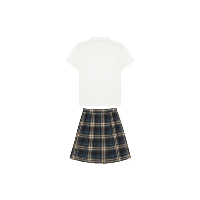 Sato Supun Uniforms Women's-1