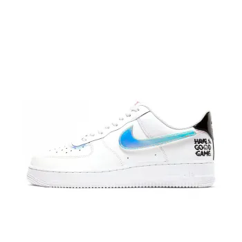 Nike Air Force 1 Low Good Game