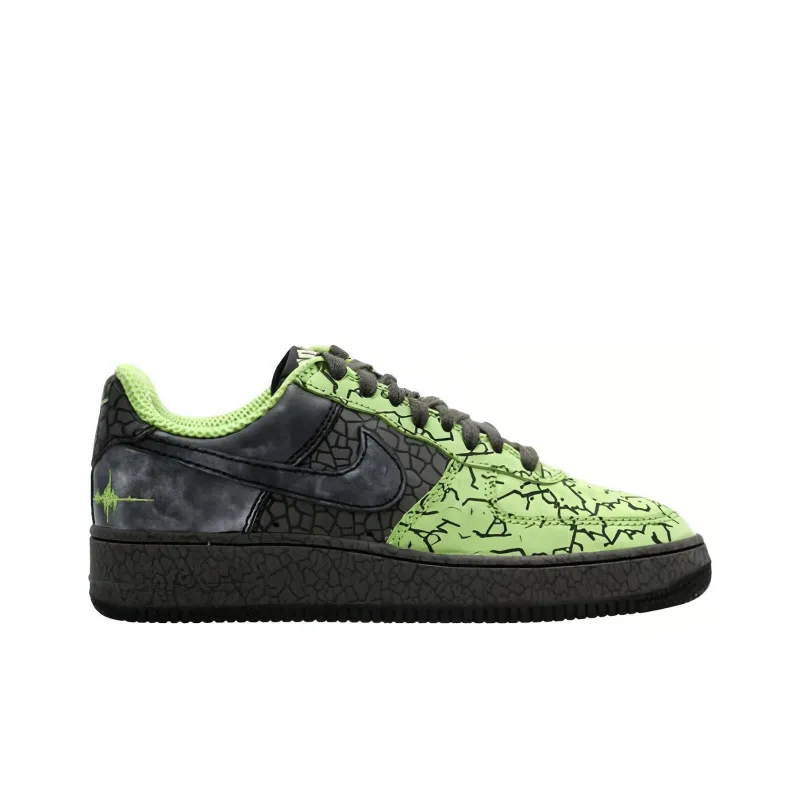 Nike Air Force 1 Low Hufquake-1