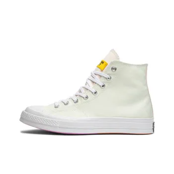 Converse Chuck Taylor All Star 70 Hi Chinatown Market Uv