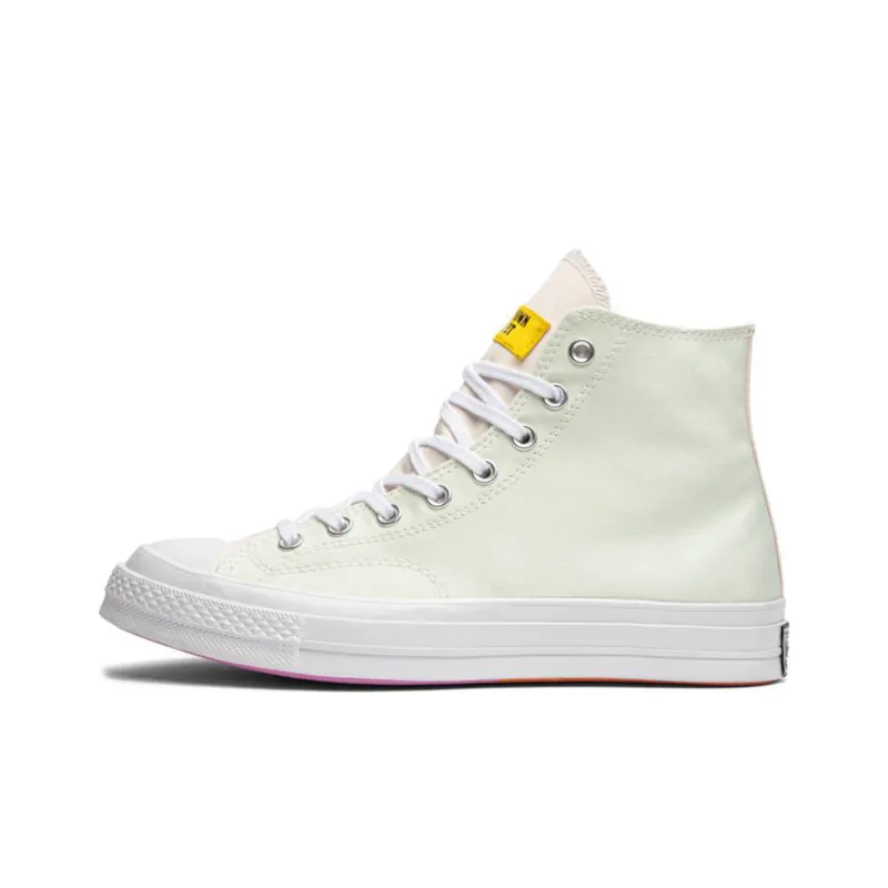 Converse Chuck Taylor All Star 70 Hi Chinatown Market Uv-0