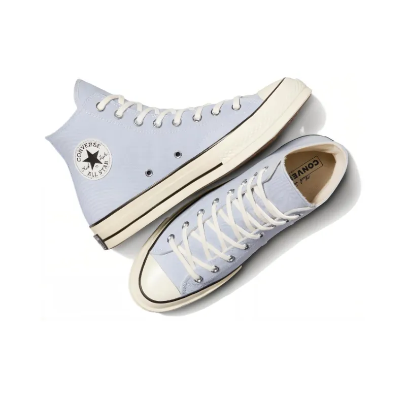 Chuck 70 Converse High 'Cloudy Daze'-3