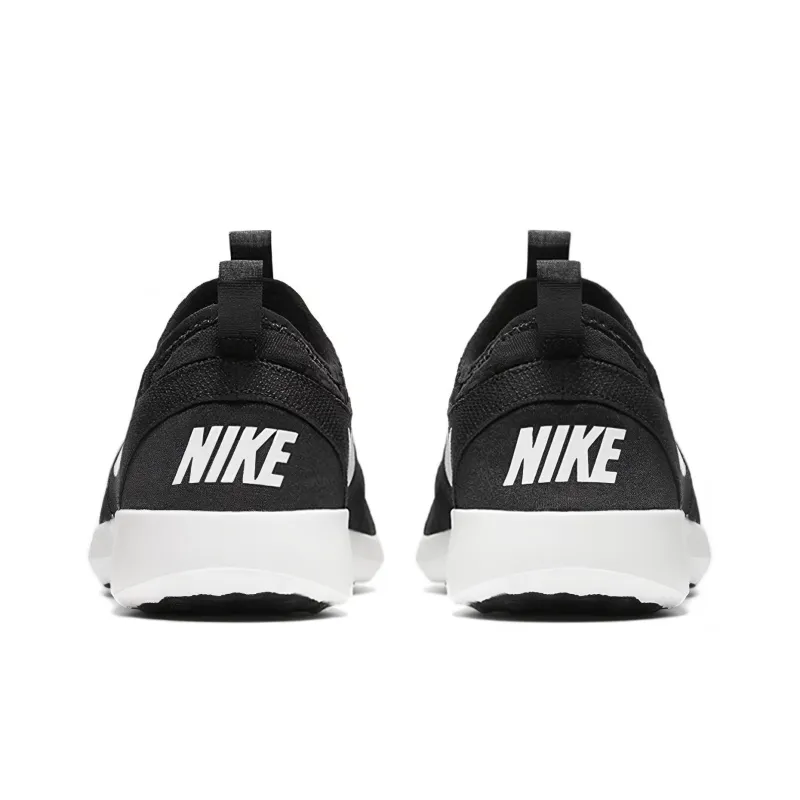 Nike Juvenate 'Black White' Women's-3