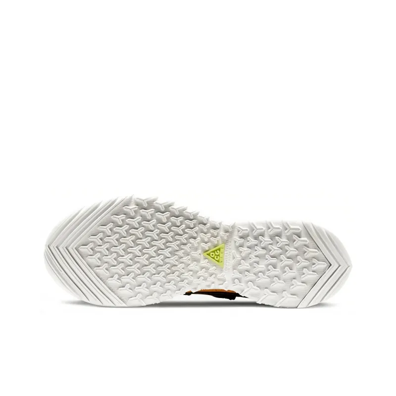 Nike Acg Terra Antarktik GORE TEX Summit White-5