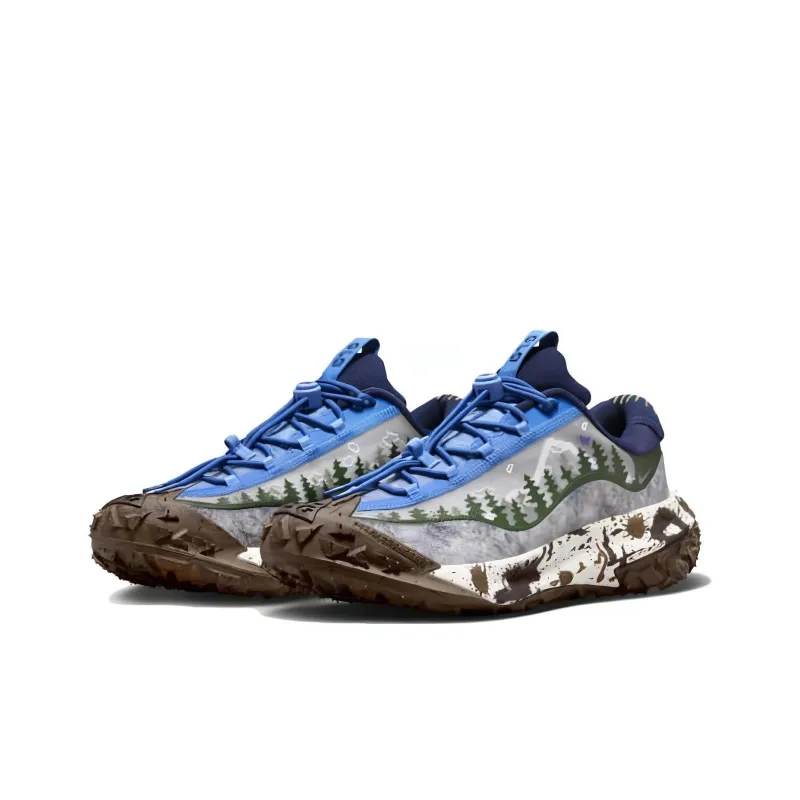 Doernbecher Freestyle Nike ACG Mountain Fly 2 Low "Garrett"-2
