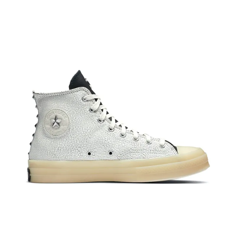 JORDAN 16 Retro & Converse Chuck Taylor All Star 70 Hi Why Not? Pack-9