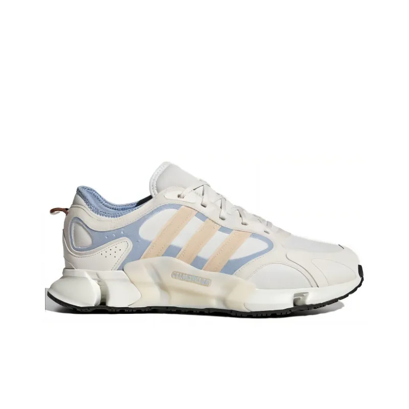 Adidas Climawarm 'Cloud White' Women's-1