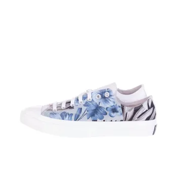 Converse Chuck Taylor All Star 70 Ox Tropical Shirt