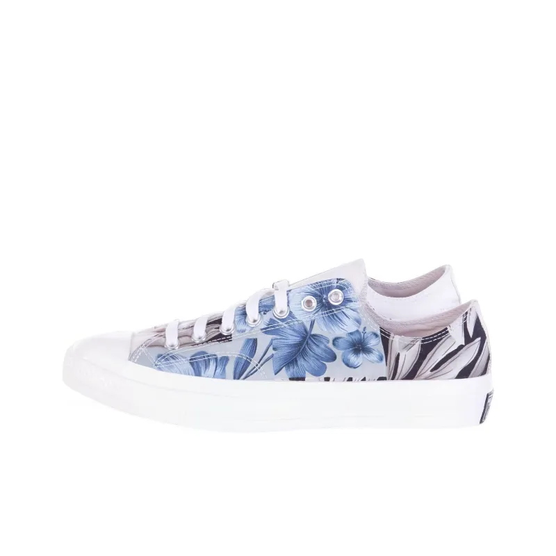 Converse Chuck Taylor All Star 70 Ox Tropical Shirt-0