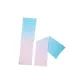 Blue Gradient Pink