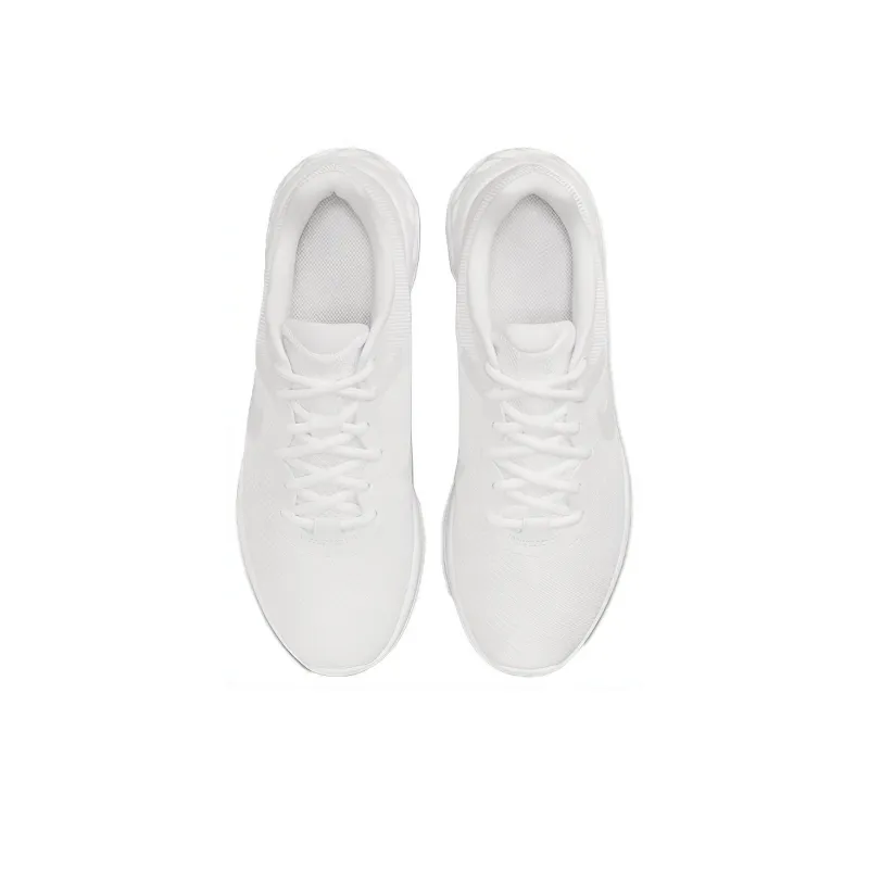 Nike Revolution 6 Next Nature 'White'-3