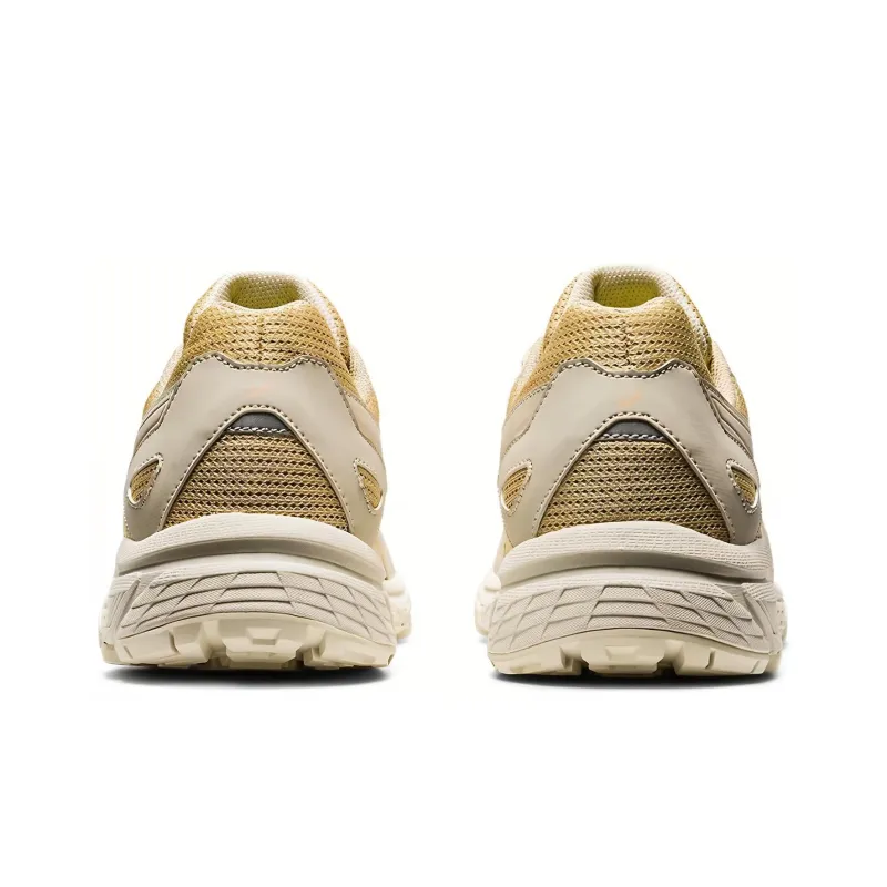 Asics Jog 100 Trail 4E Wide 'Birch'-3