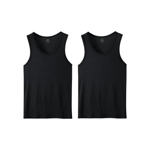 Urban beauty Womens Tank Tops