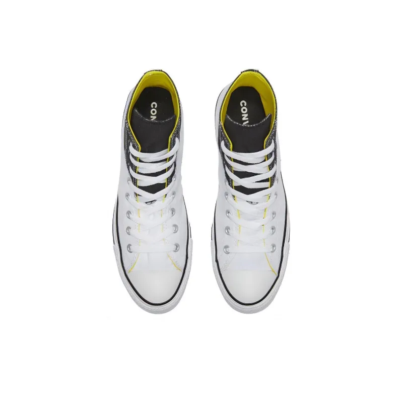 Chuck Taylor All Star Converse High 'I Stand For'-3