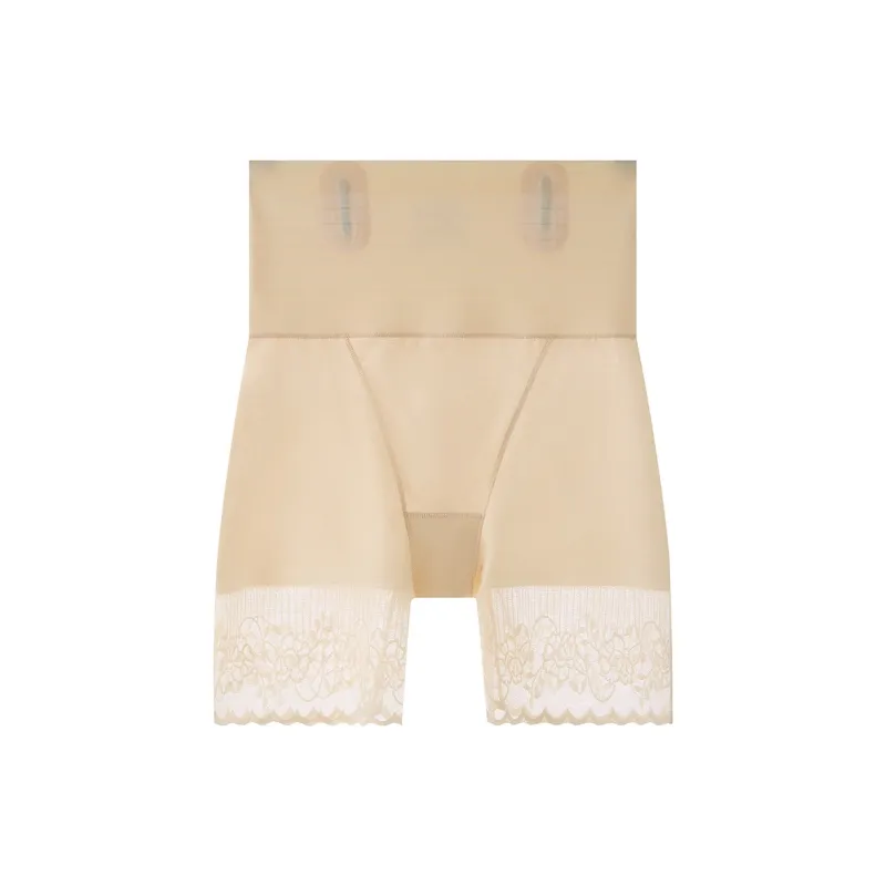 JUNEROSE Shapewear Bottom Women's-6