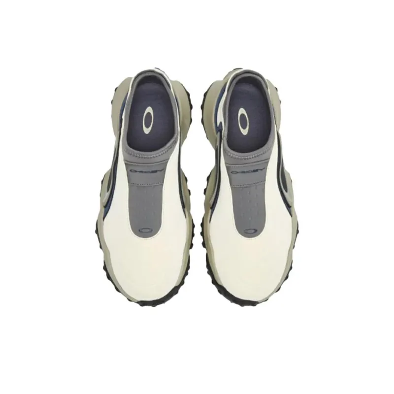 Oakley Edge Icon Sneakers-3