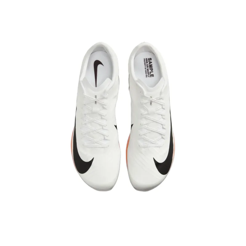 Nike Air Zoom Maxfly 2 Prototype-3