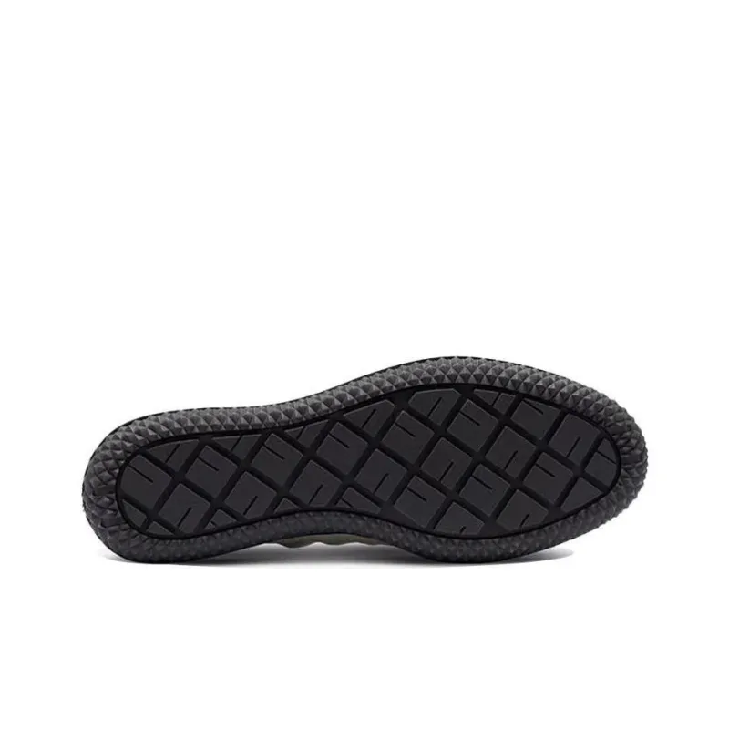 Converse Bosey Boot Brain Dead-5
