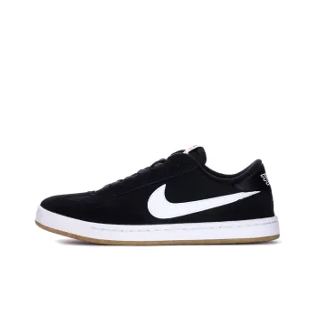 Nike Fc Standard Sb Black Gum