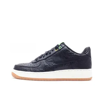 Nike Air Force 1 Low Premium Brasil