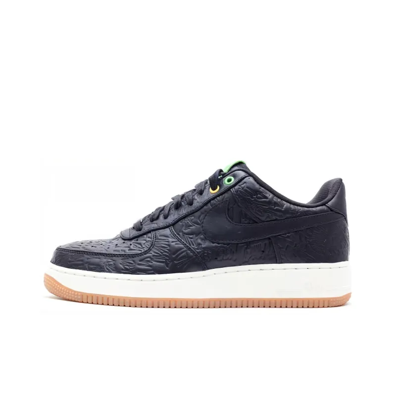 Nike Air Force 1 Low Premium Brasil-0