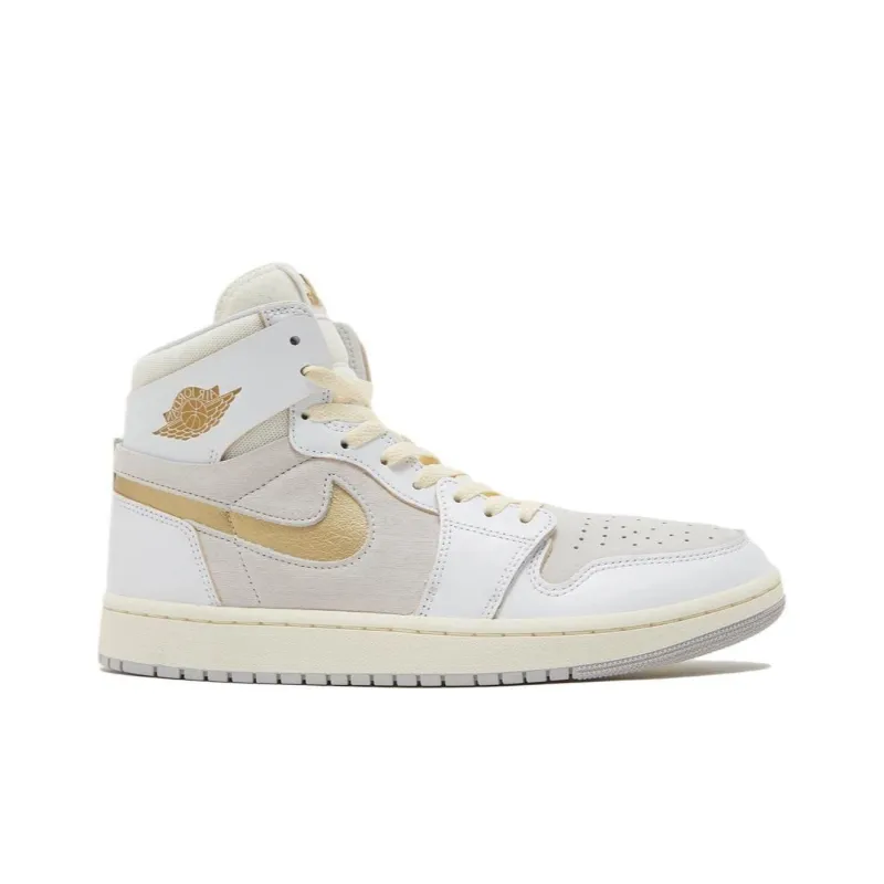 Jordan 1 High Zoom Air CMFT 2 FIBA-1