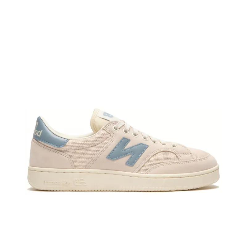New Balance Proct 'Grey Blue'-1