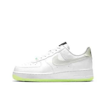 Nike Air Force 1 Low '07 Have A Nike Day Women's