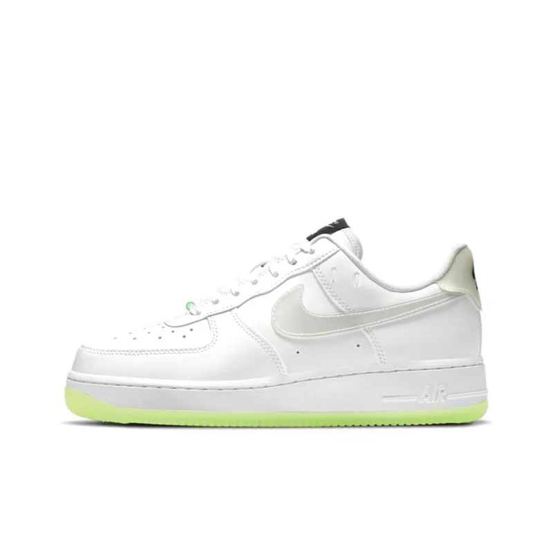 Nike Air Force 1 Low '07 Have A Nike Day Women's-0