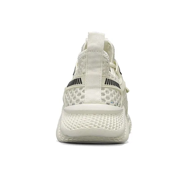 Tonlion Low Top Running Shoes Men's-12