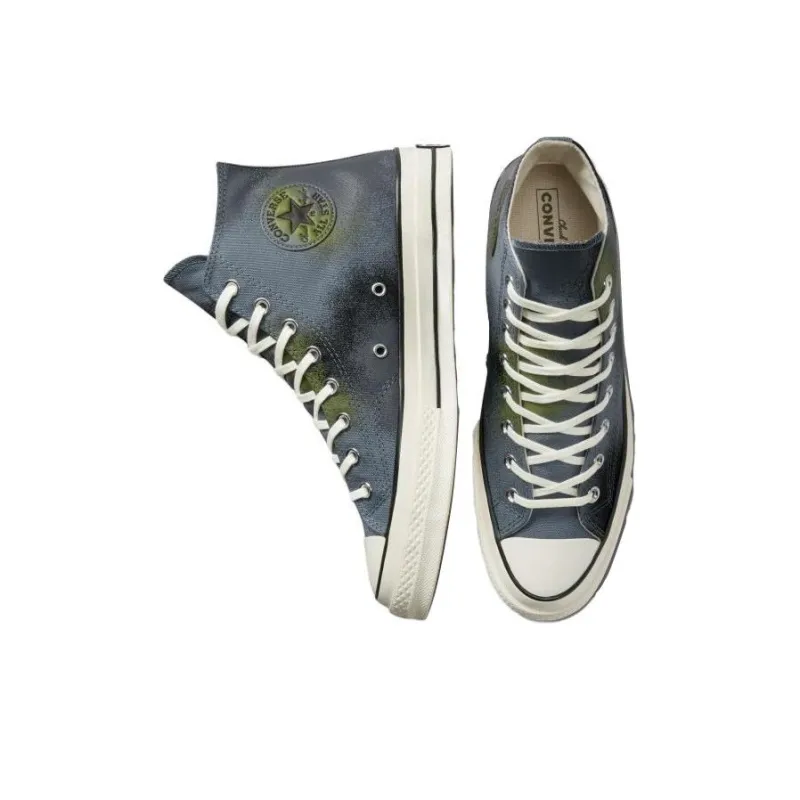 Converse Chuck 70 High 'Spray Paint'-3