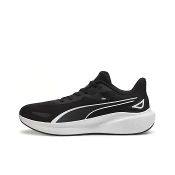 PUMA Skyrocket Lite 'Black White'