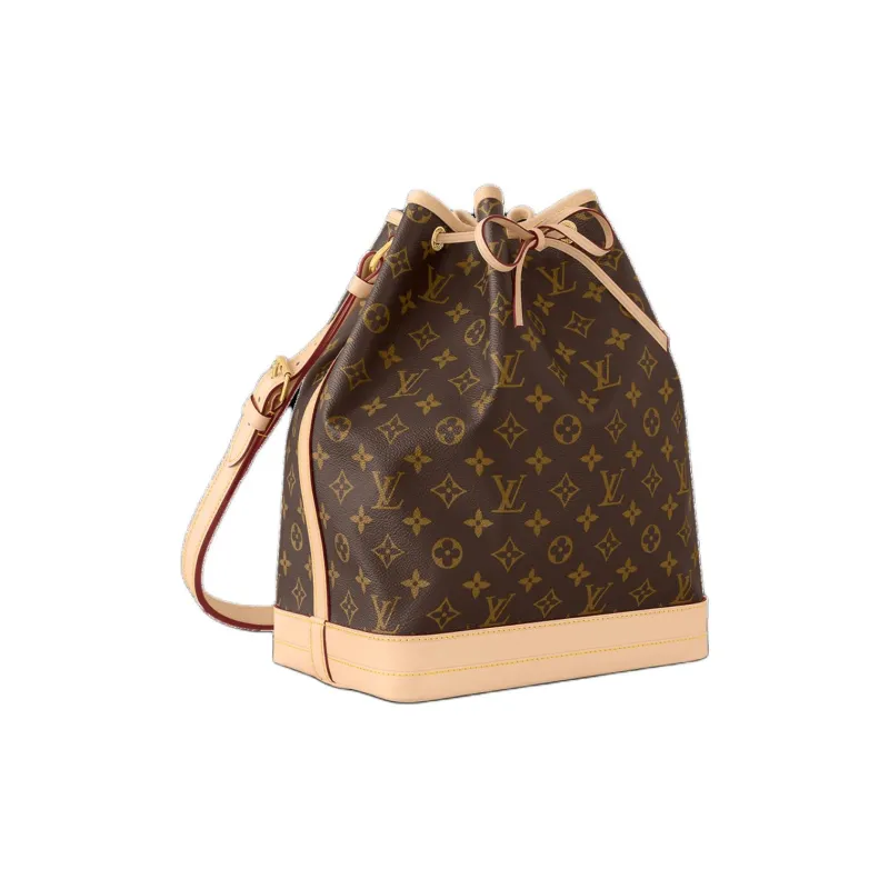 Lv M46984 Noé-1