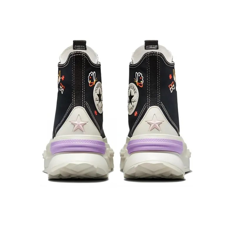 Run Star Converse Legacy Cx Platform High 'Butterfly Wings'-4