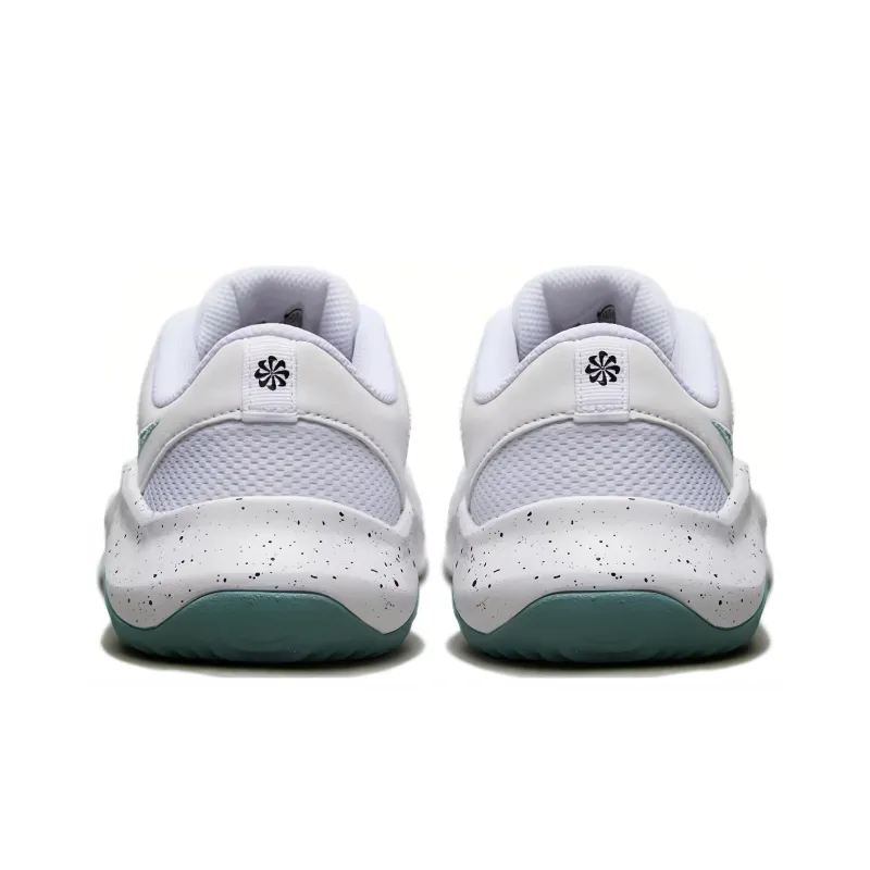 Nike Legend Essential 3 Women's-4