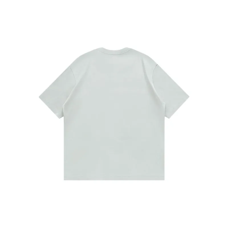 CLOT T Shirts Men-4