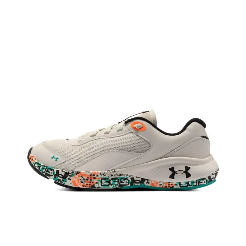 Under Armour Charged Vantage 'Light Beige' Women's-0