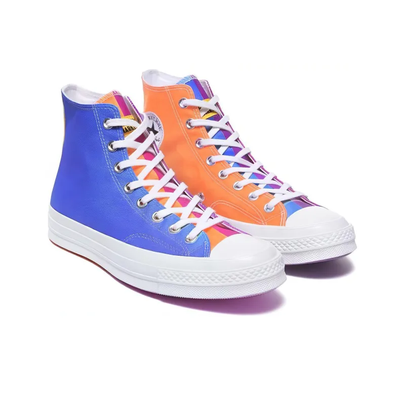 Converse Chuck Taylor All Star 70 Hi Chinatown Market Uv-5