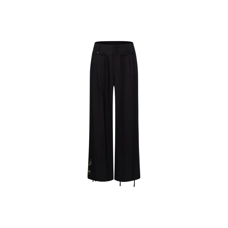 CNEW Suit Trousers Unisex-6