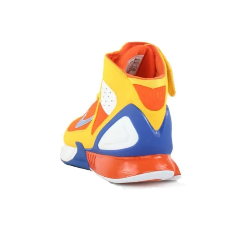 Nike Air Zoom Huarache 2K5 Cowboy Sole Collector-2