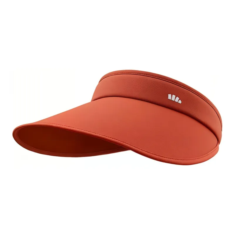 BENEUNDER Lightweight Outdoor Series Polyester Sun Protection Hats Unisex-4